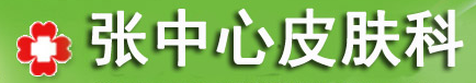 ܿ-ܿ